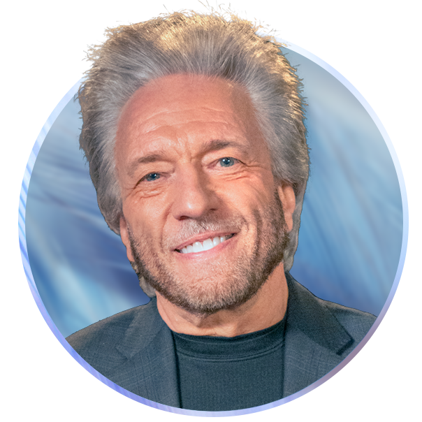 Cs9961 Gaia Heal Conference Headshots Host Bio Pic Gregg Braden Circle 604x604 V2