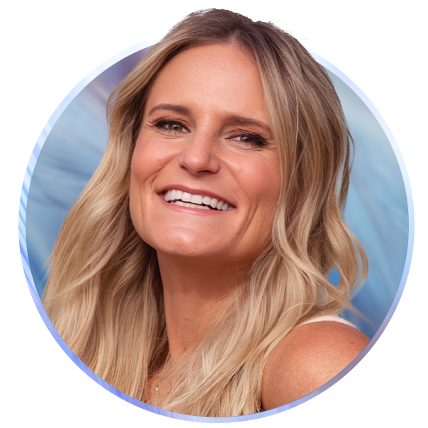 Cs9961 Gaia Heal Conference Headshots Host Bio Pic Lauren Roxburgh Circle 604x604 V2