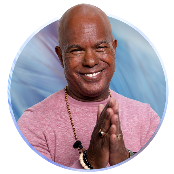 Cs9961 Gaia Heal Conference Headshots Host Bio Pic Michael Beckwith Circle 604x604