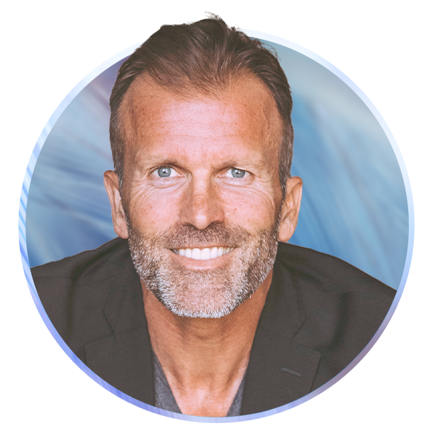 Cs9961 Gaia Heal Conference Headshots Host Bio Pic Peter Crone Circle 604x604 V2