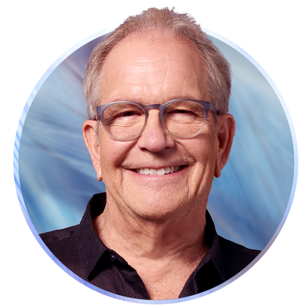 Cs9961 Gaia Heal Conference Headshots Host Bio Pic Rob Wergin Circle 604x604 V2