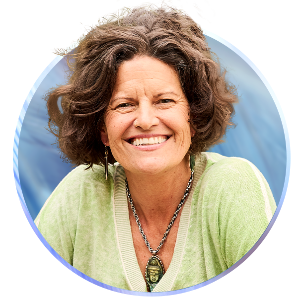 Cs9961 Gaia Heal Conference Headshots Mindy Peltz Circle 604x604