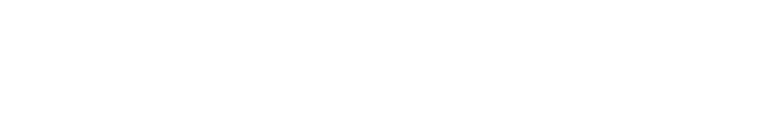 Channeling Logo Clean