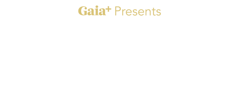 Channeling Conference 2025 Logo V6