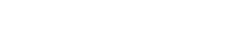 Channeling Conference Logo