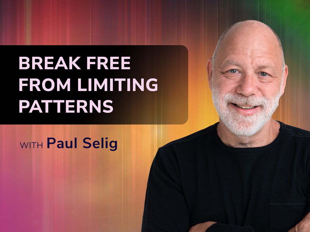 Channeling Fall Dtp Bonuses 3