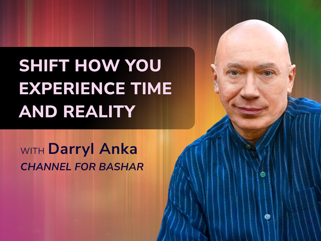 Channeling Fall Dtp Bonuses 4