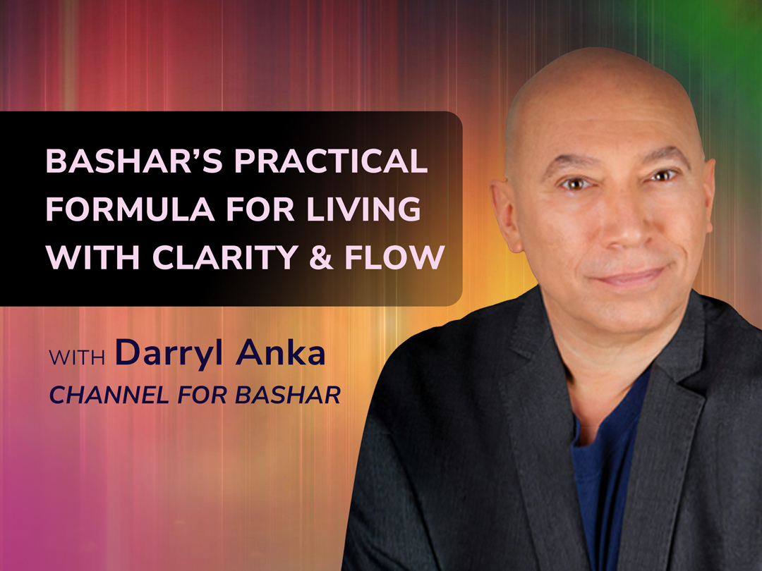 Channeling Fall Dtp Bonuses 5