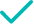Check Teal
