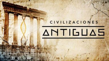 Los 5 misterios más sorprendentes revelados en Civilizaciones Antiguas