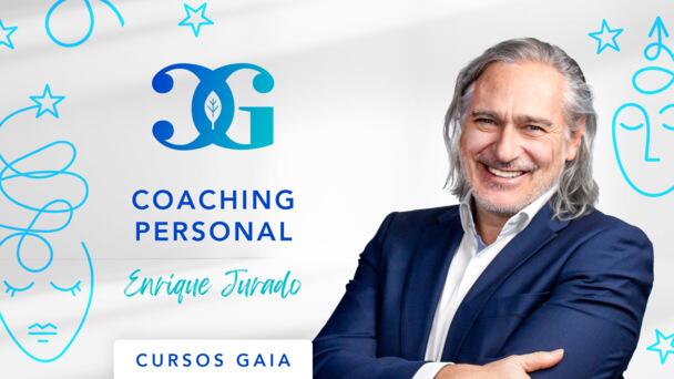 Coaching