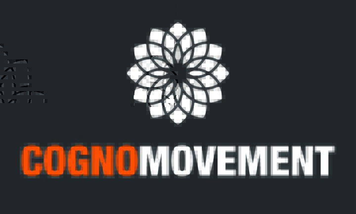 cognomovement logo 