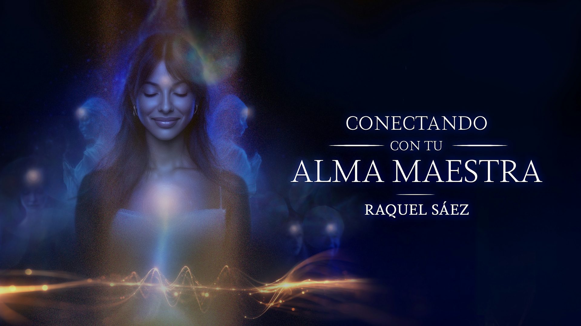 https://www.gaia.com/es/article/quienes-son-nuestros-guias-espirituales
