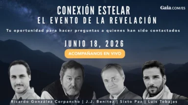Las voces que marcaron el fenómeno OVNI en Iberoamérica