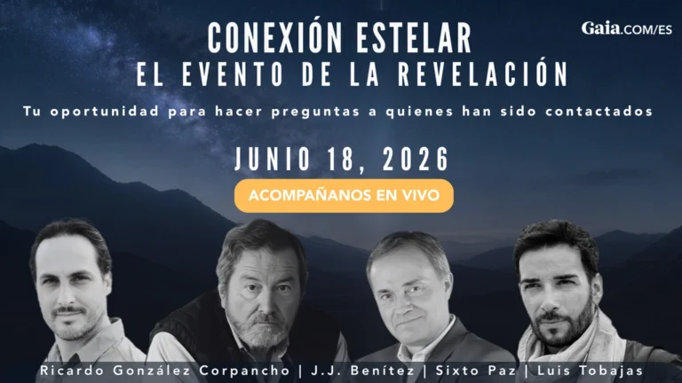 Las voces que marcaron el fenómeno OVNI en Iberoamérica
