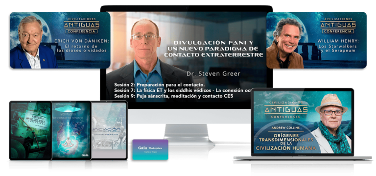 Conexion Estelar Dtp E Devices Bundle V2 (1)