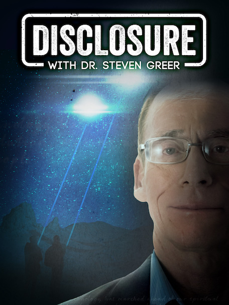 Copy Of 203859 Gtv Dc Series En Us Keyart 3x4