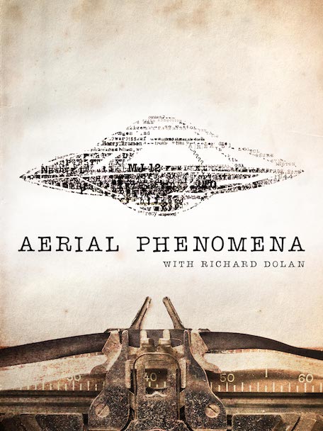 Copy Of 204681 Aq Ap Aerial Phenomena Series En Us Keyart 3x4