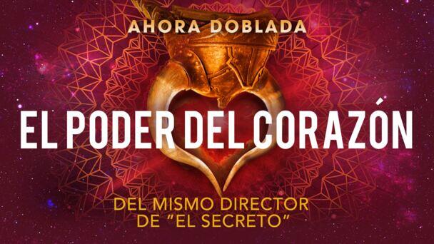 Corazon