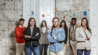 ¿Cómo aplicar el Eneagrama a tu vida diaria?