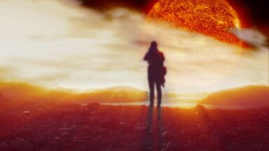 Mediumnidad: Tu camino para conectar con guías, el alma y trascender la sombra