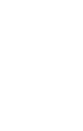 Crystal Icon White