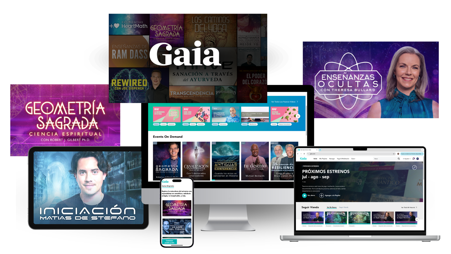 Cs10082 Marketing Dtp R6 September Es V2