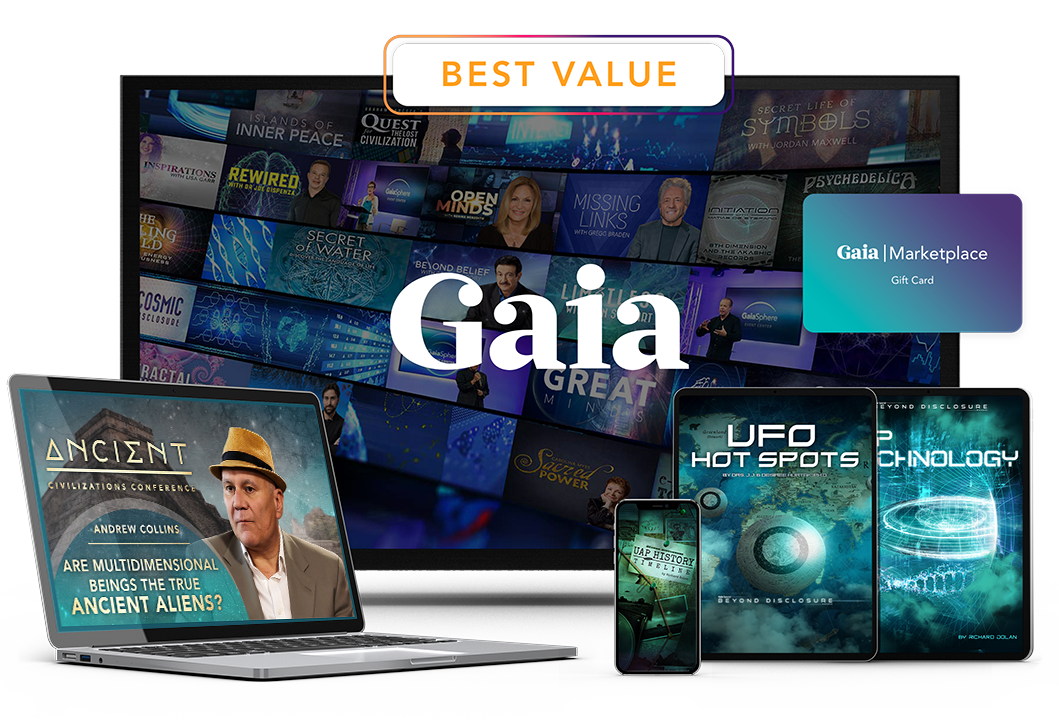 Cs10940 Marketing Deep Space Dtp Lp September Design Gfx En Us Grid Devices V3