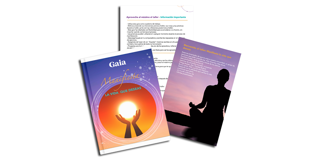 Cs8290 Marketing May Dtp Campaign Lp Manifestation Guide Es V2