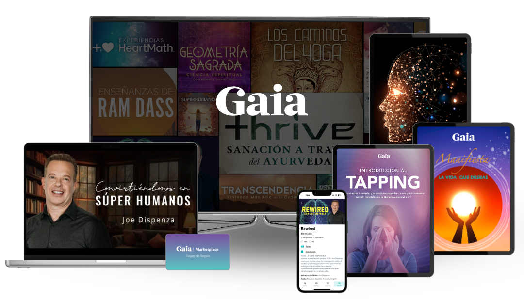 Cs8728 Marketing July Dtp Campaign Lp Annual Bundle Es 2