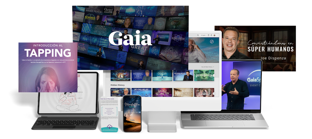 Cs8728 Marketing July Dtp Campaign Lp Bundle Es