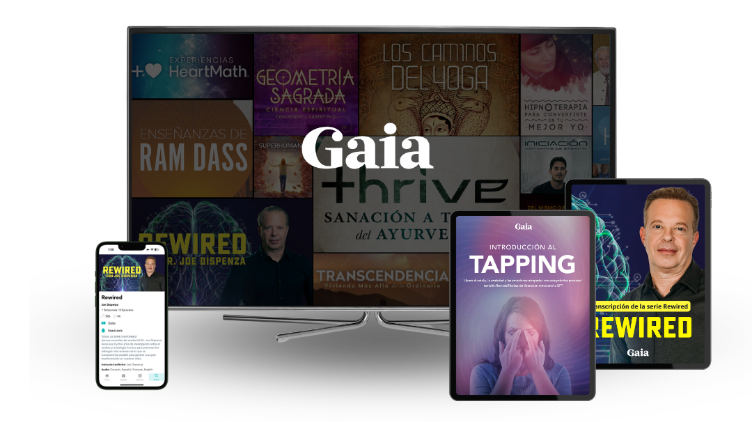 Cs8728 Marketing July Dtp Campaign Lp Monthly Bundle Es