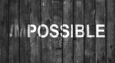 Cuando una lesión te aparta de tu práctica