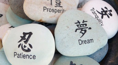 Cómo mantener tus propósitos