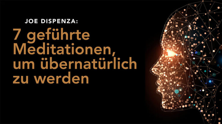 De 7 Day Meditations 16x9 1024