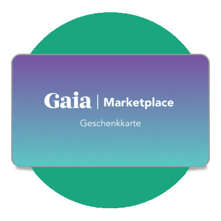 De Bonus Giftcard 432x432