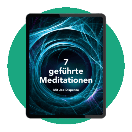 De Bonus Meditationprogram 432x432