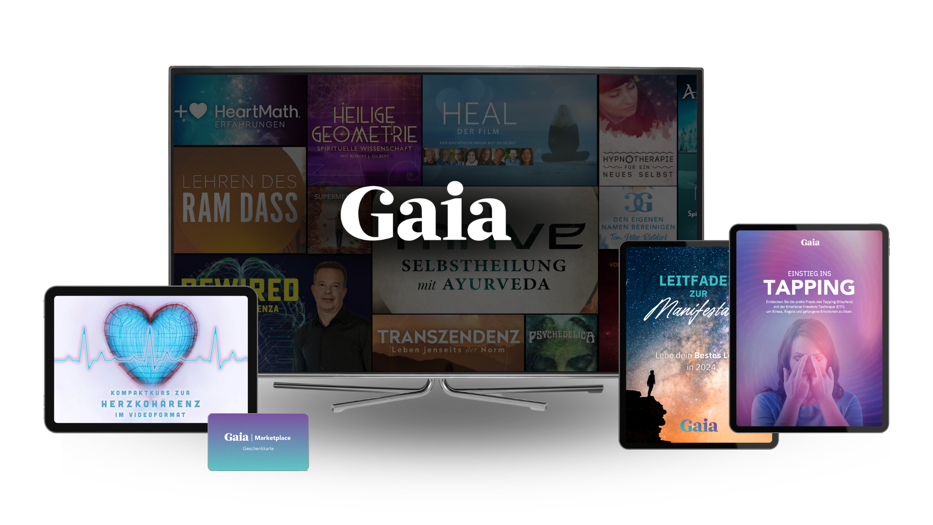 De Dtp Sept Poh Annual V2