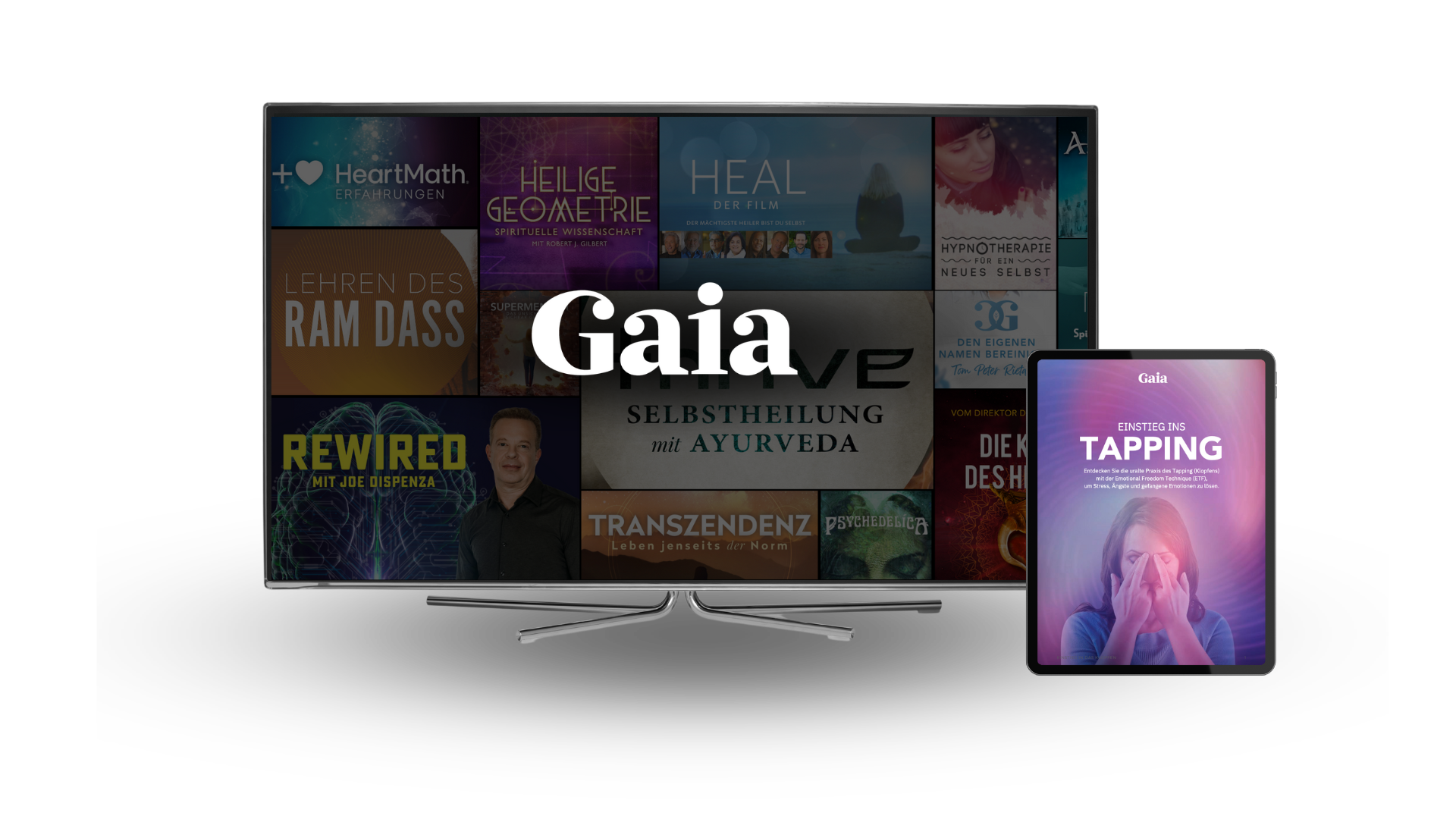 De Dtp Sept Poh Monthly V2