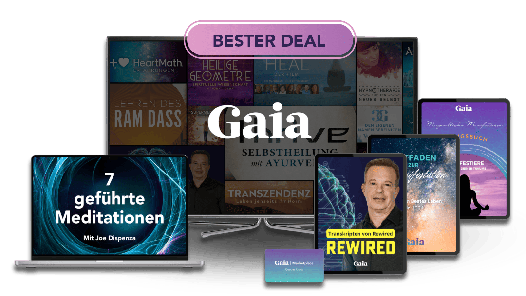 De Manifest Annual V3