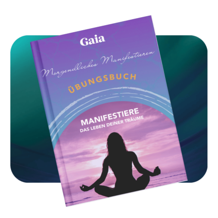 De Manifest Exercices