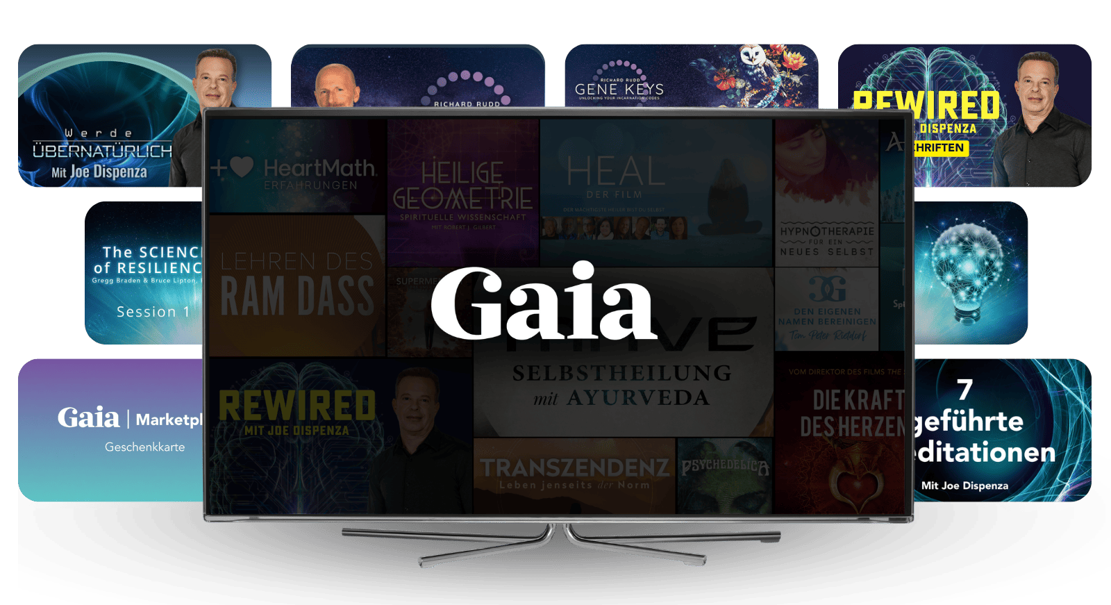 De Rewired Bundle V2