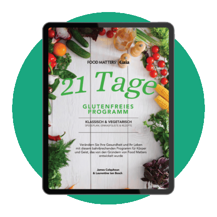 De Transcendence 21 432x432