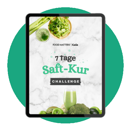 De Challenge 432x432