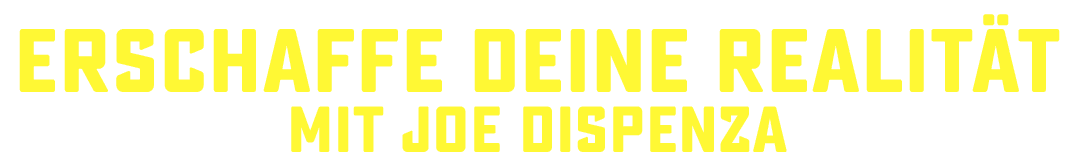 De Rewired Summit Optin Logo Erschaffe Deine Realität (1)