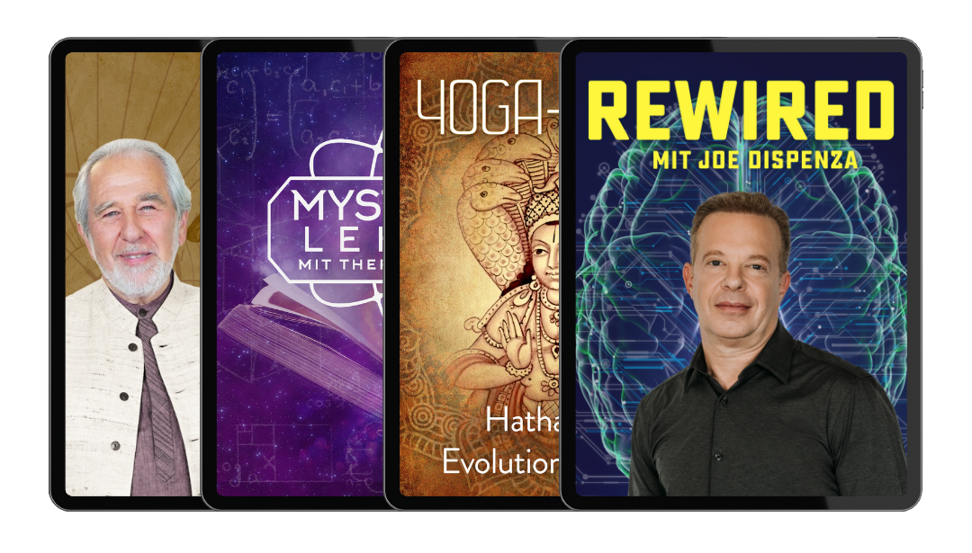 De10 Whats Included Originalcontent