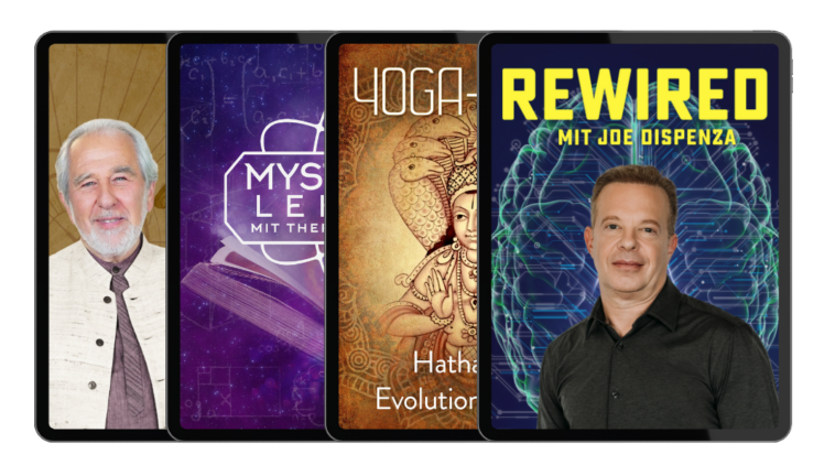 De10 Whats Included Originalcontent