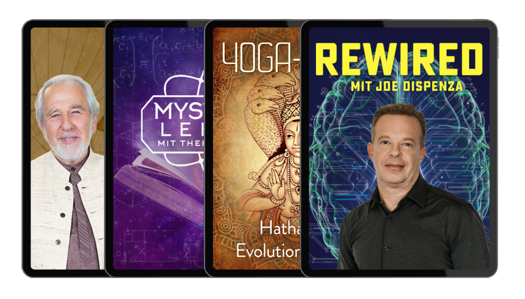 De10 Whats Included Originalcontent