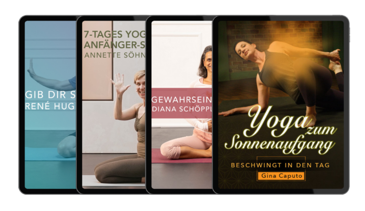De13 Whats Included Yoga