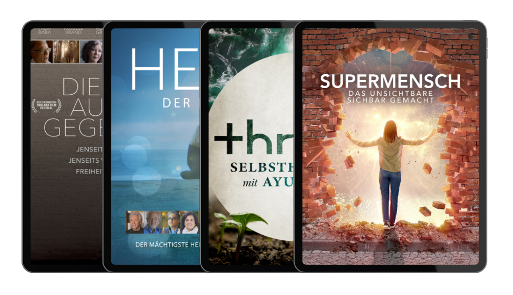 De7 Whats Included Films